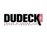 /public/logoimage/1380342135DUDECK 19.png
